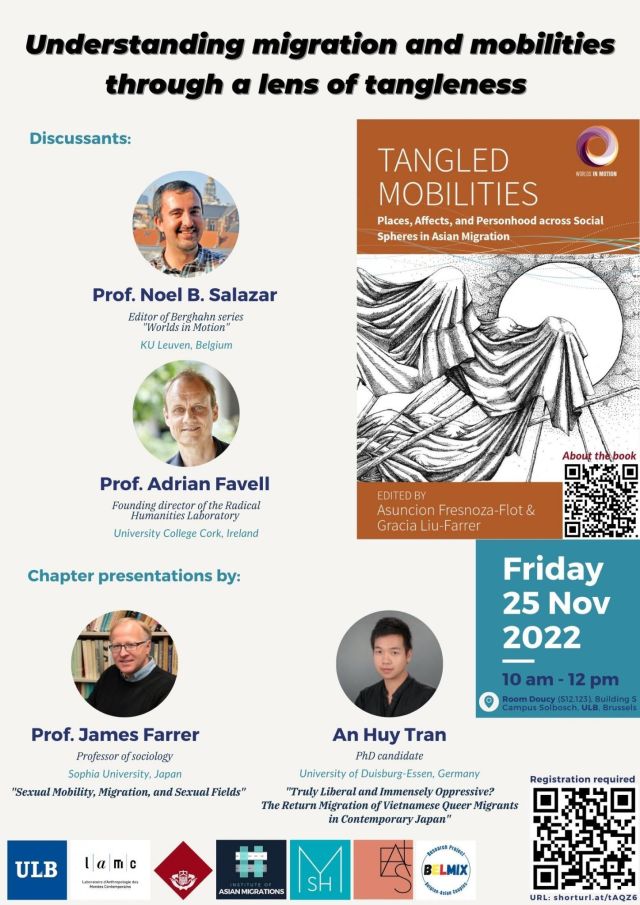 Book discussion_25 Nov