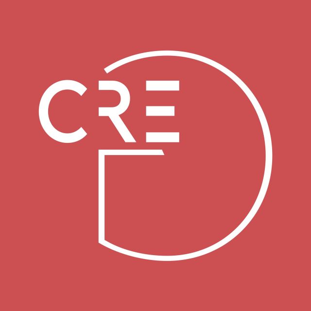 MSH_CREG_LOGO_SIMPLE