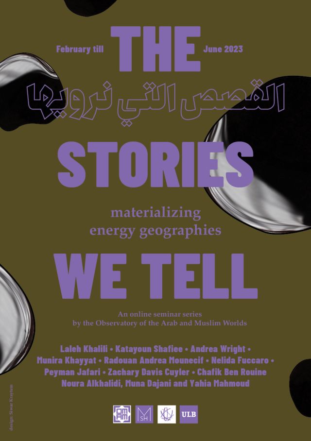 MSH_OMAM_STORIES_WE_TELL_23