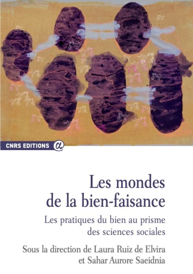 A5-Mondes-bien-faisance(1)