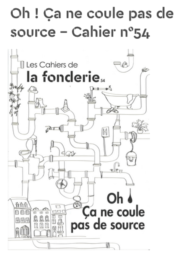 MSH_ACTU_LIEU_SOURCE
