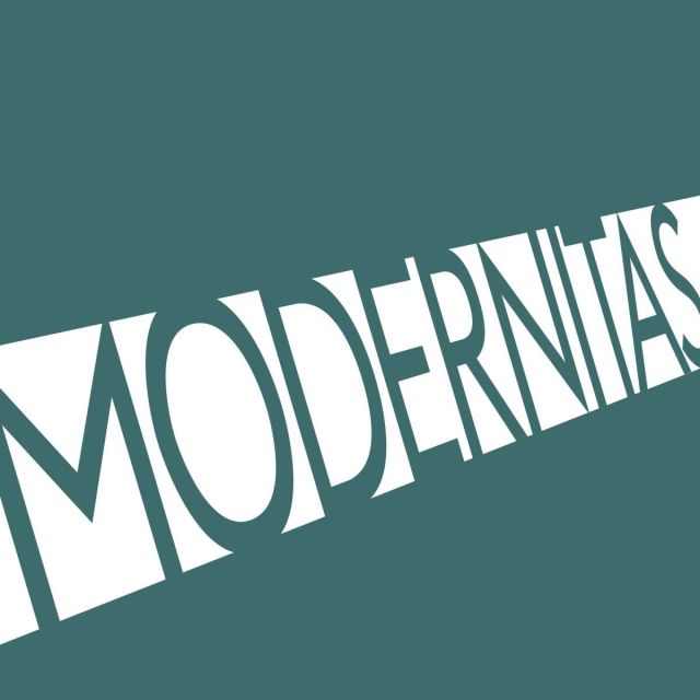 MSH_MODERNITAS_LOGO
