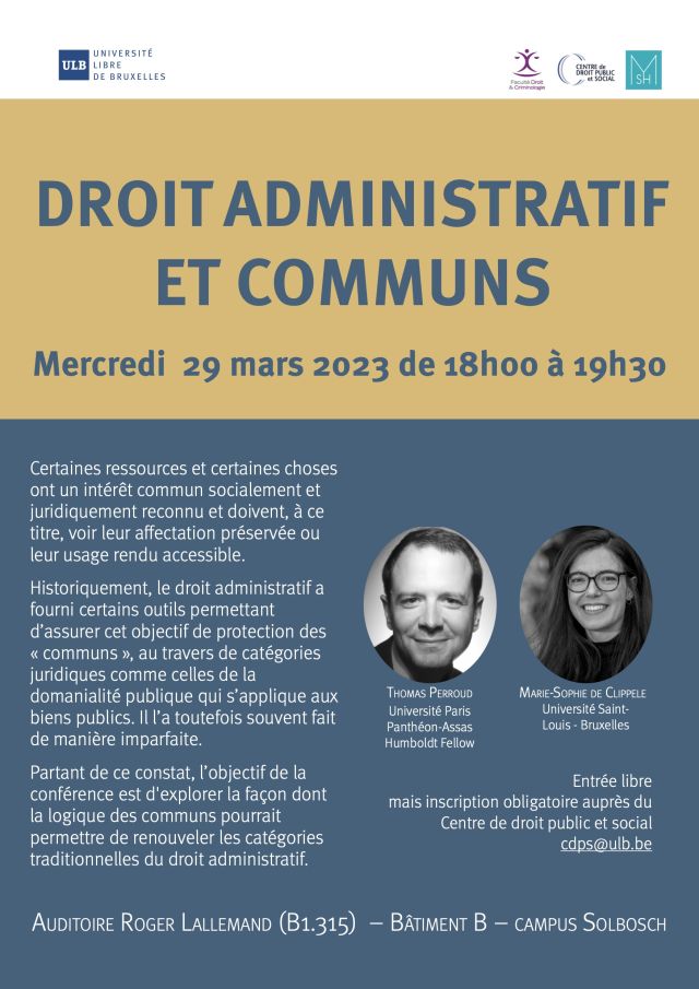 MSH_CDP_EVENT_ADMINISTRATIFS