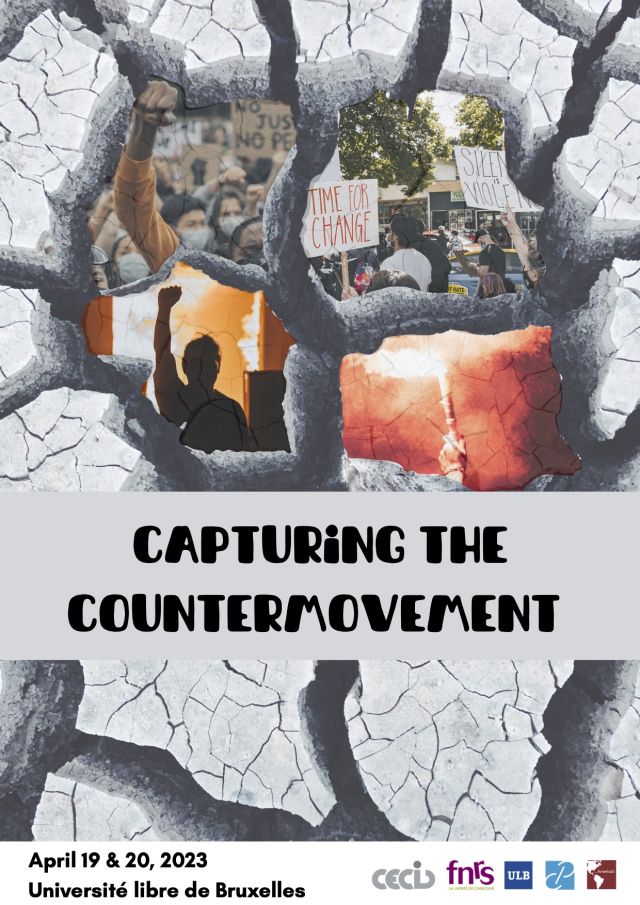 MSH_AMERICAS_EVENT_COUNTERMOVEMENT