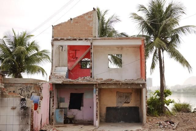 MSH_AMERICAS_EVENT_FAVELA