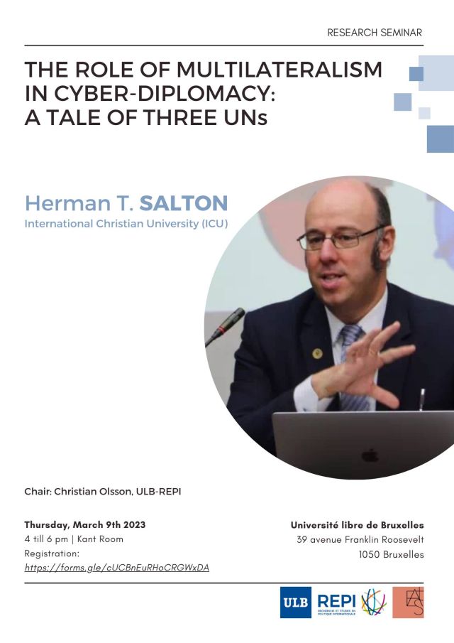 MSH_EAST_EVENT_DIPLOMACY