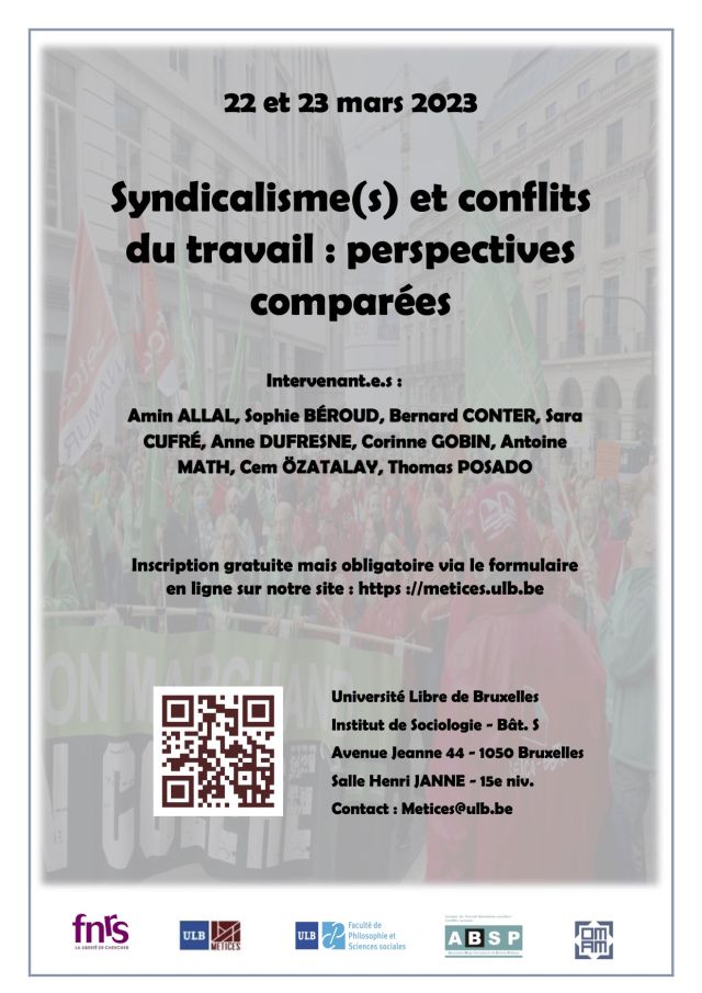 MSH_OMAM_EVENT_SYNDICALISMES