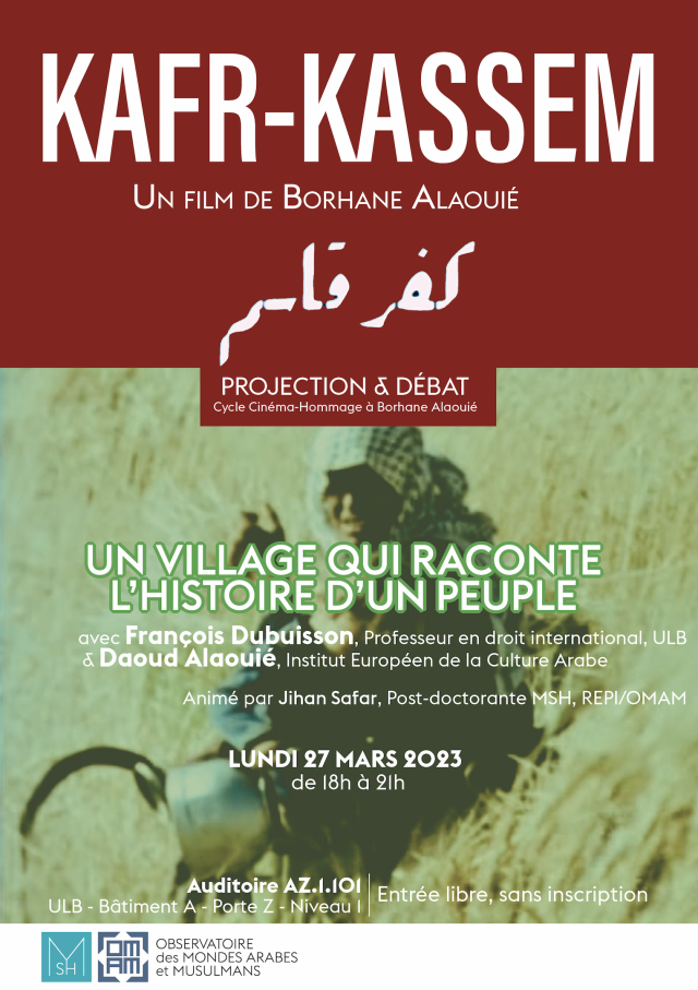 MSH_OMAM_PROJECTION_ALAOUIE