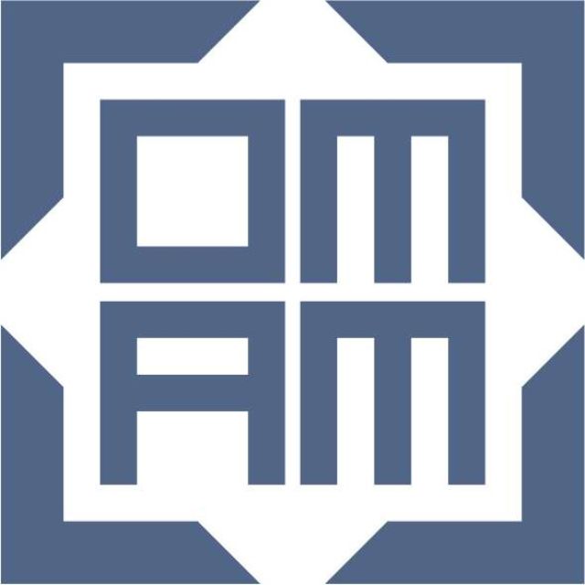 MSH_LOGO_OMAM