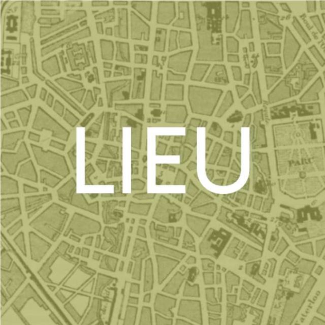 MSH_LOGO_LIEU