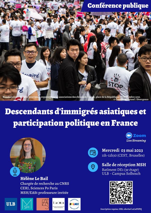 Affiche-03 mai
