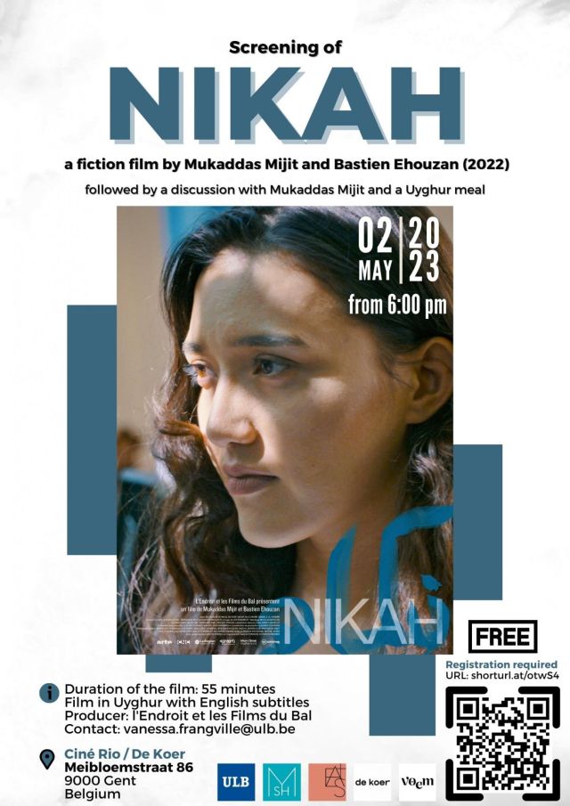 Nikah-May 02-English-Please use this one