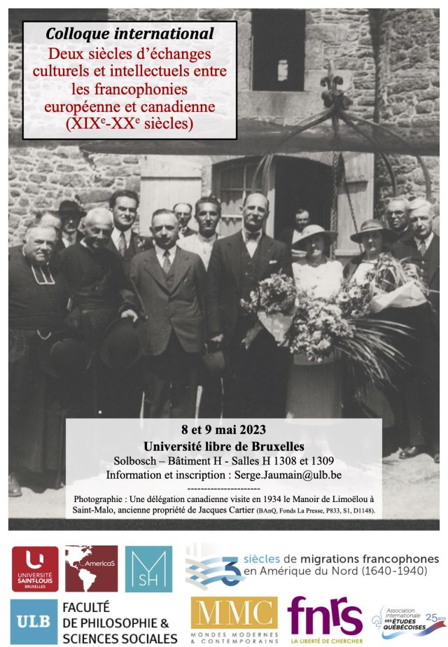 MSH_EVENT_COLLOQUE