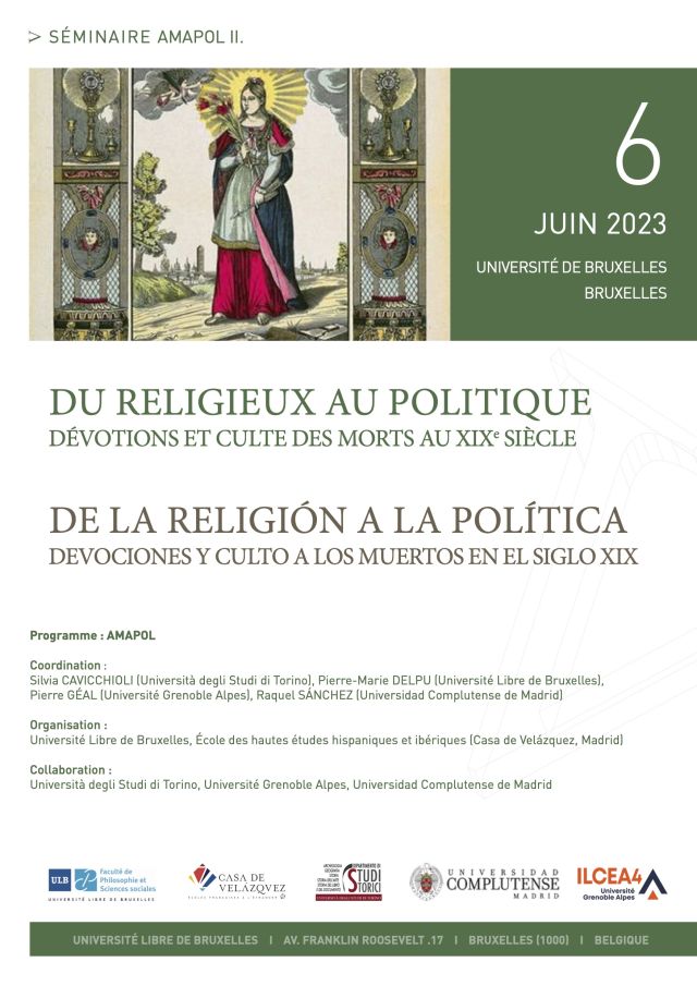 CIERL_EVENT