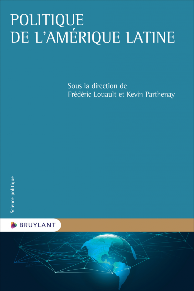 CONF-9782802773115_1