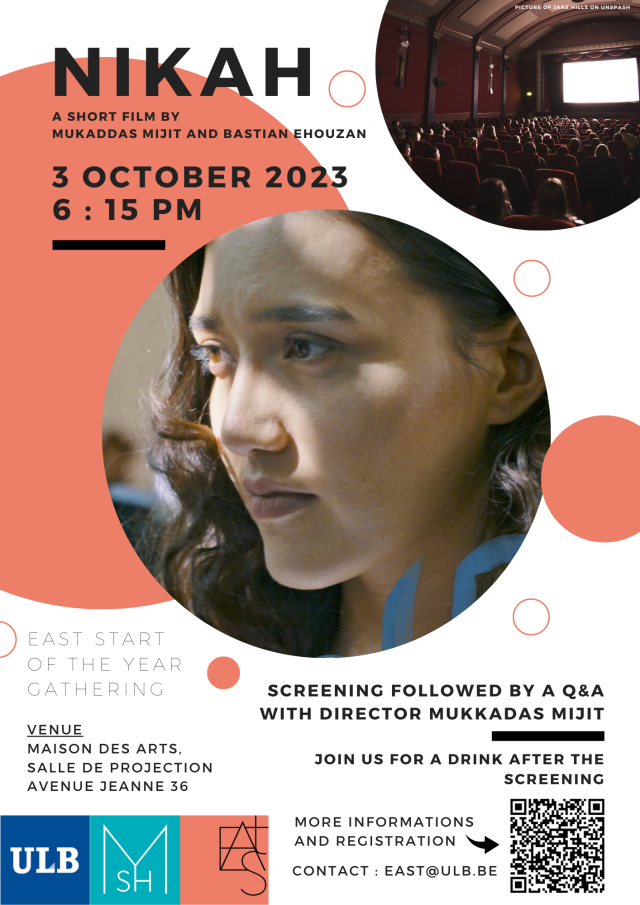 Nikah-screening-03.10.23-affiche