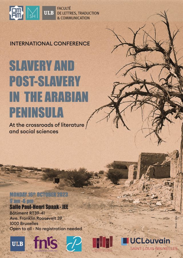 MSH_OMAM_SLAVERY