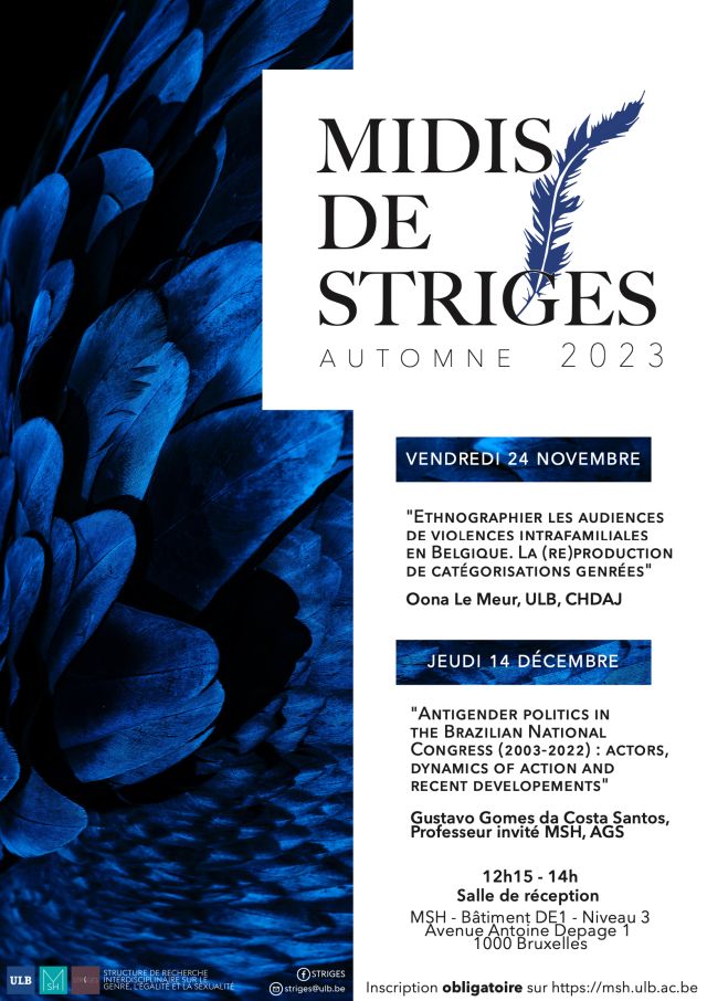 MSH_STRIGES_MIDIS_AUTOMNE-2023