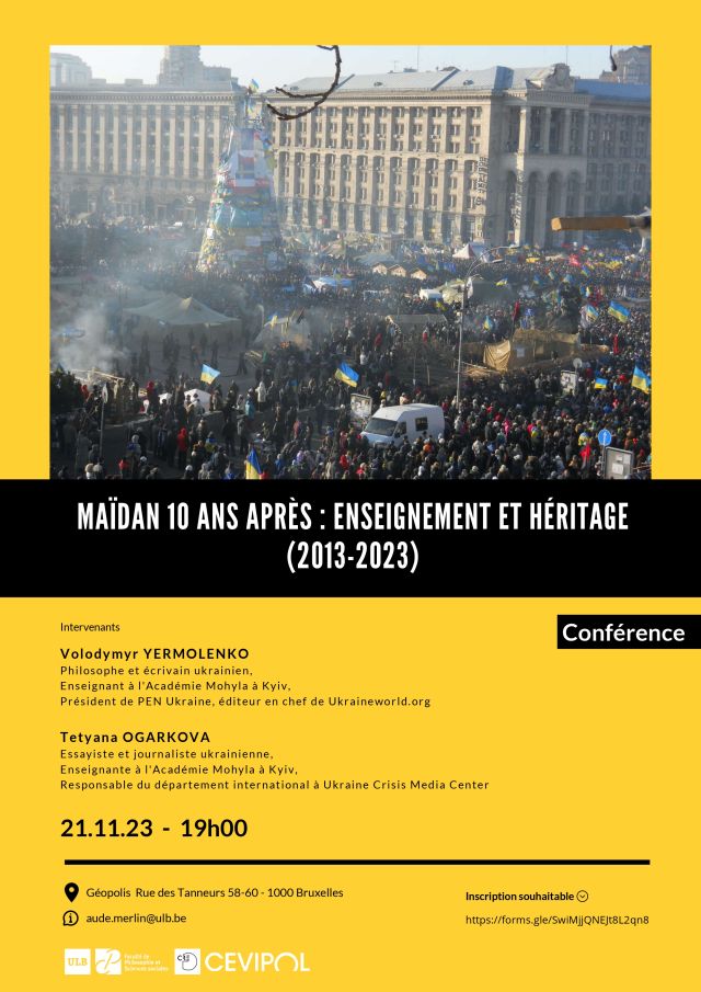 MSH_CREG_CONFERENCE_MAIDAN