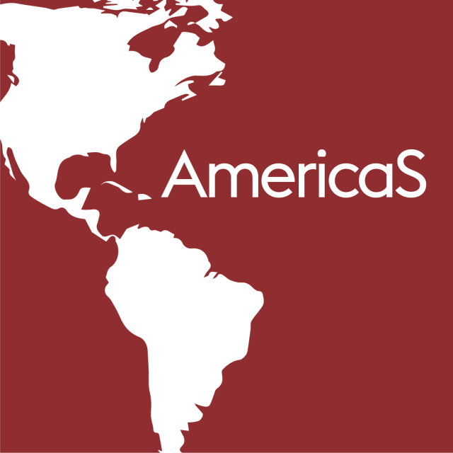 MSH_AMERICAS_LOGO