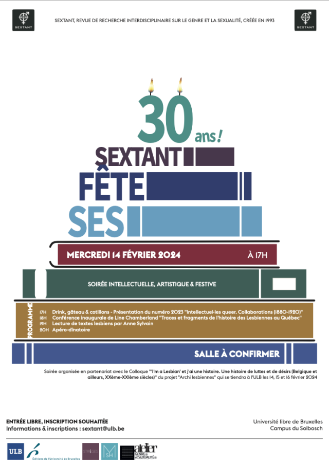 MSH_STRIGES_SEXTANT_30 ANS