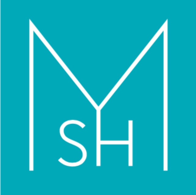 MSH_logo