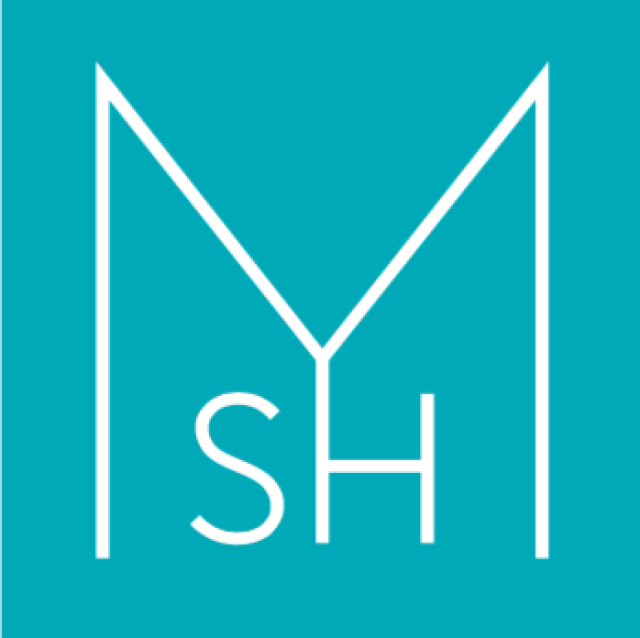 MSH_logo