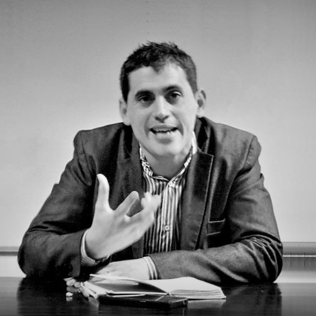 MSH_AMERICAS_CARBONELLI