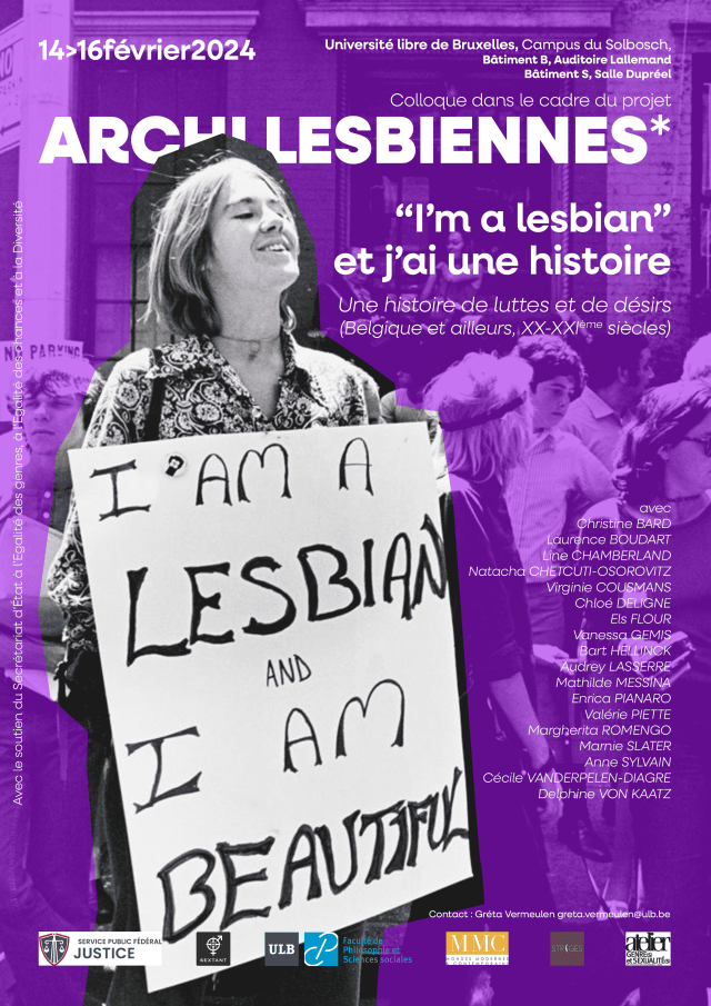 MSH_STRIGES_COLLOQUE_LESBIAN (1)