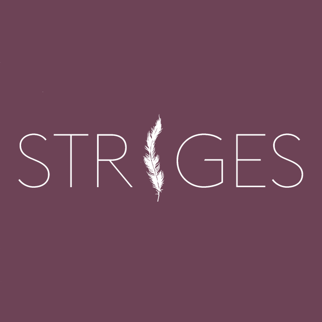 MSH_STRIGES_LOGO