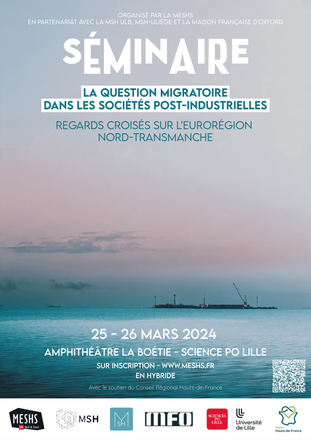MSH_MSH_SEMINAIRE_MIGRATIONS_MARS2024