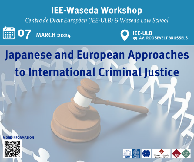 MSH_EAST_Int Criminal Law Workshop