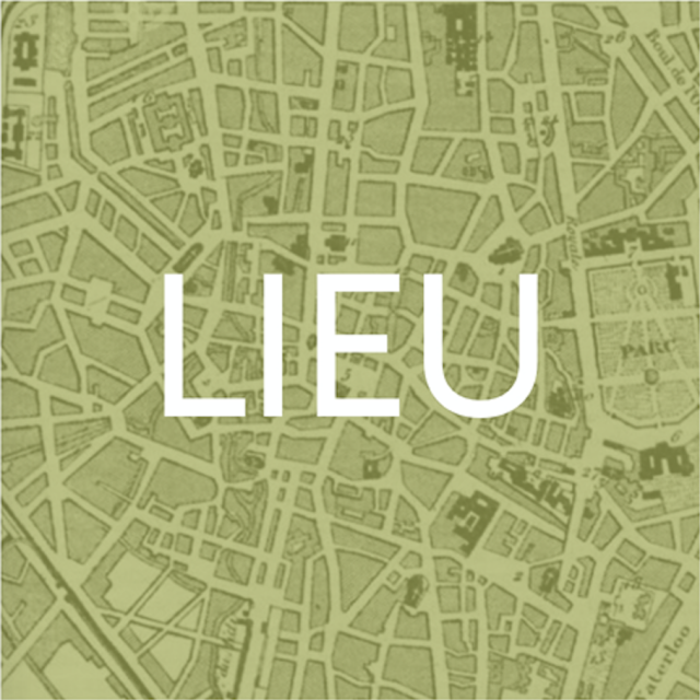 LIEU