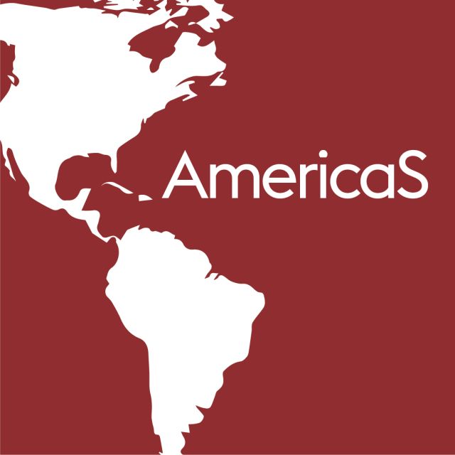 MSH_AMERICAS_LOGO_jpeg