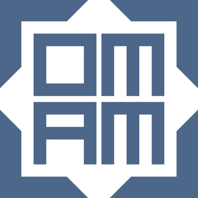 MSH_OMAM_LOGO