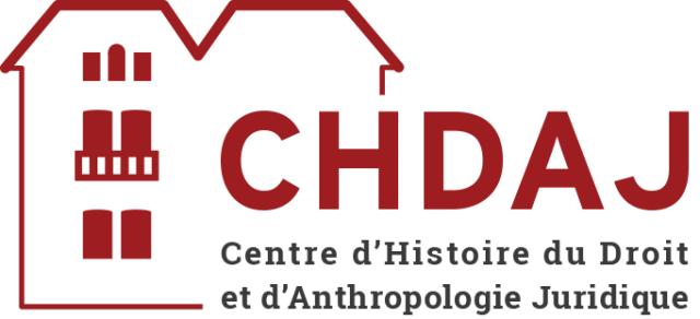 MSH_CHDAJ_LOGO