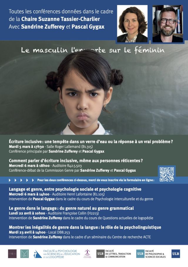 MSH_AFFICHE_ChaireTassier_2024_ToutesLesConferences