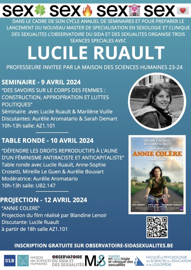 MSH_STRIGES_AFFICHE_Lucile Ruault