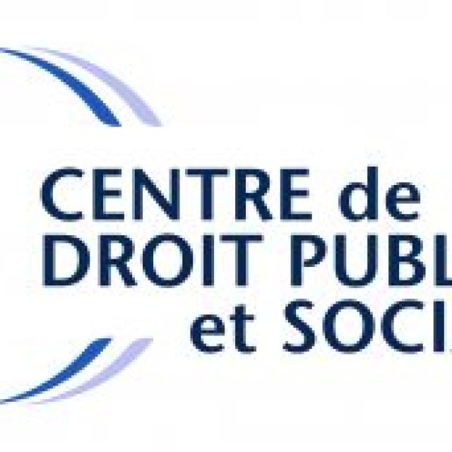 CDPS_Logo_RVB_Couleur-300x171