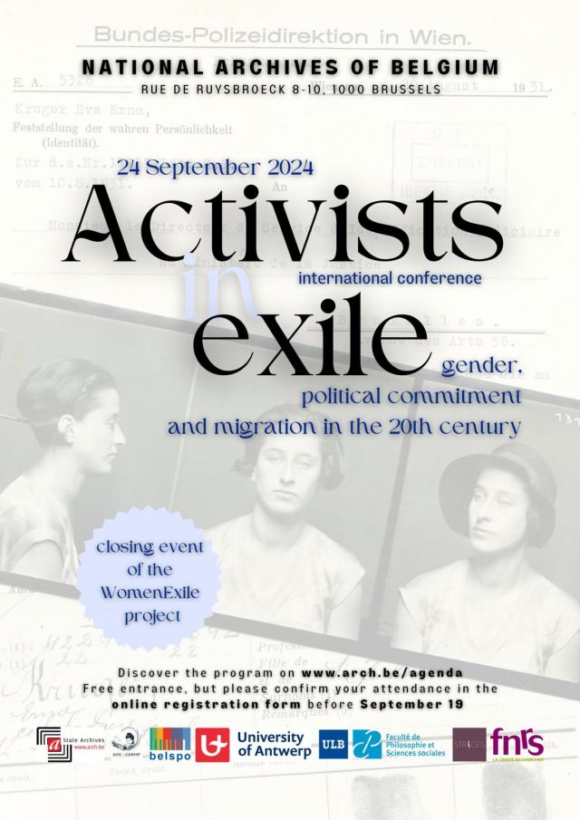 MSH_STRIGES_COLLOQUE_EXILE