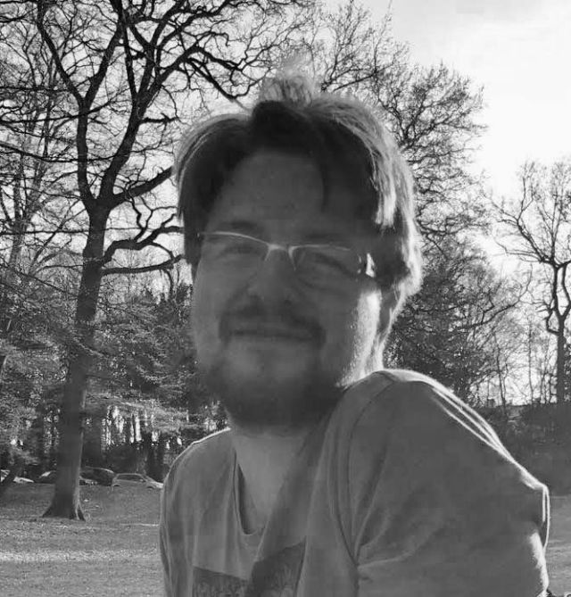 MSH_RATIODH_QUINTIN GUILLAUME
