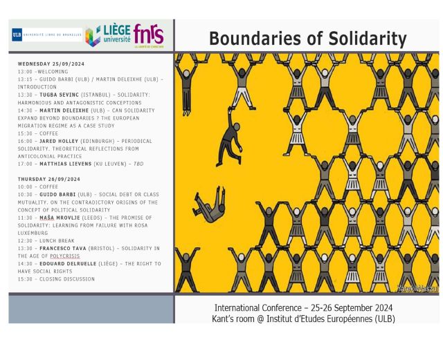 MSH_CTP_COLLOQUE_SOLIDARITY