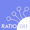 MSH_LOGO_RATIO_DH