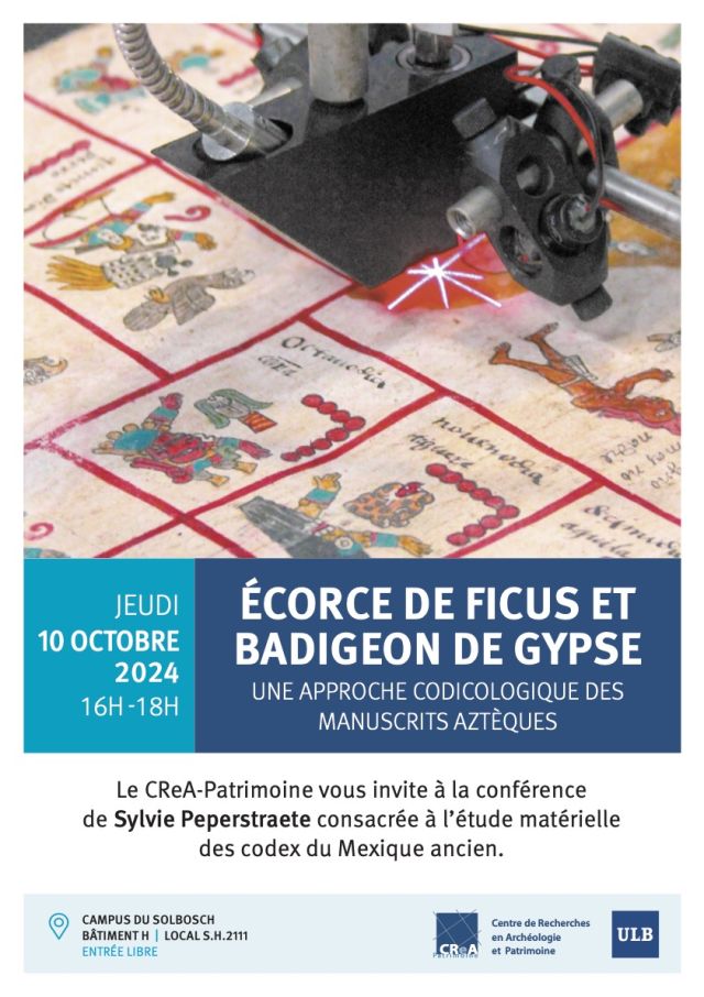 MSH_CreA_AFFICHE_ECORCE DE FICUS