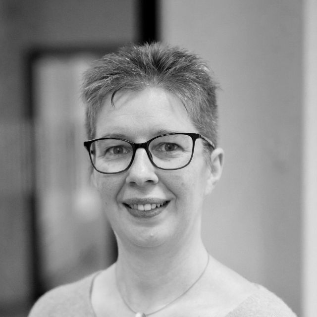 MSH_RATIODH_MEMBRE_van Marion