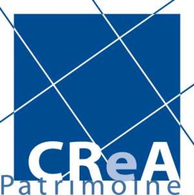 CREA