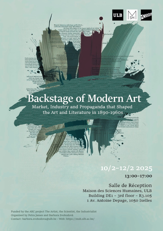 Backstage_MODERNITAS_poster_png