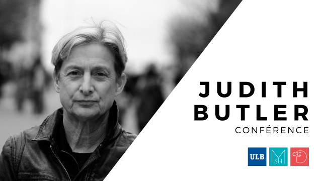 MSH_CREG_VIDEO_Judith butler