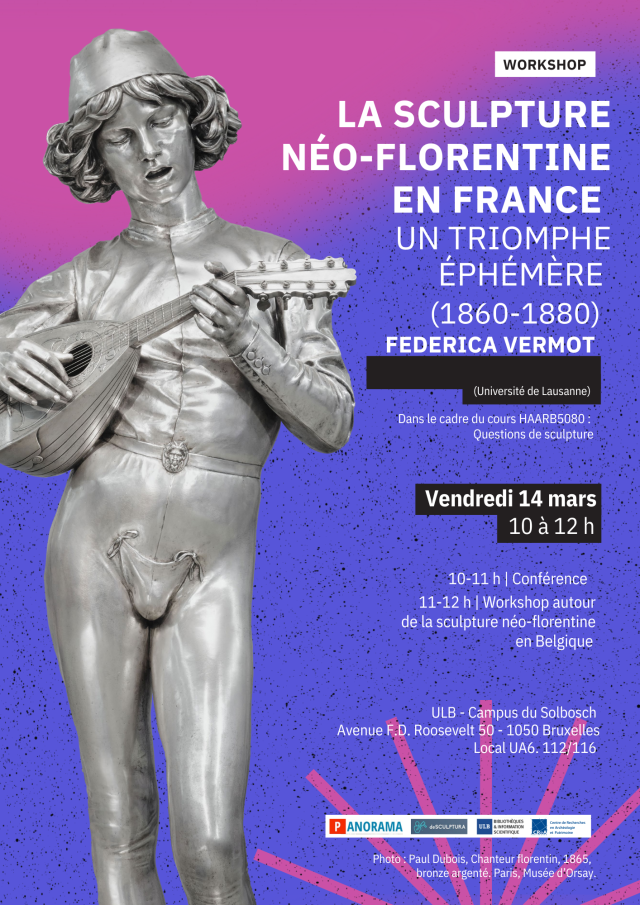 DEPASSE Etienne - Affiche Workshop Sculpture Néo-Florentine 14 mars 2025.pdf