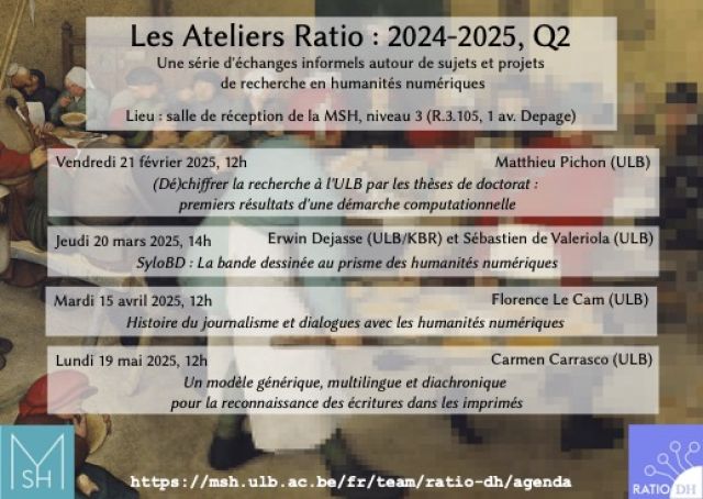 MSH_RATIO DH_Ateliers2425